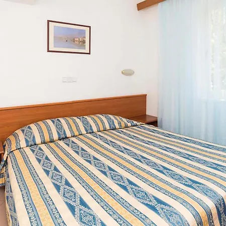 Apartment 2 Bedroom Amazing In