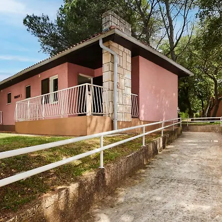 2 Bedroom Amazing In