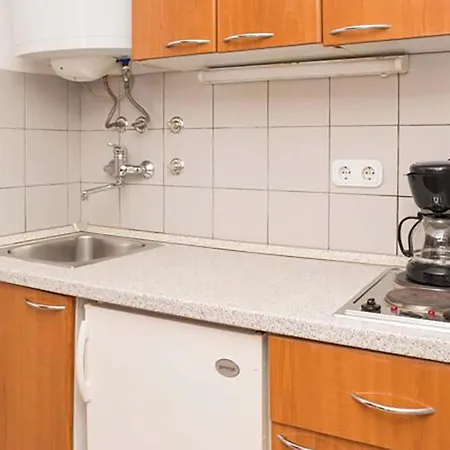 2 Bedroom Amazing In